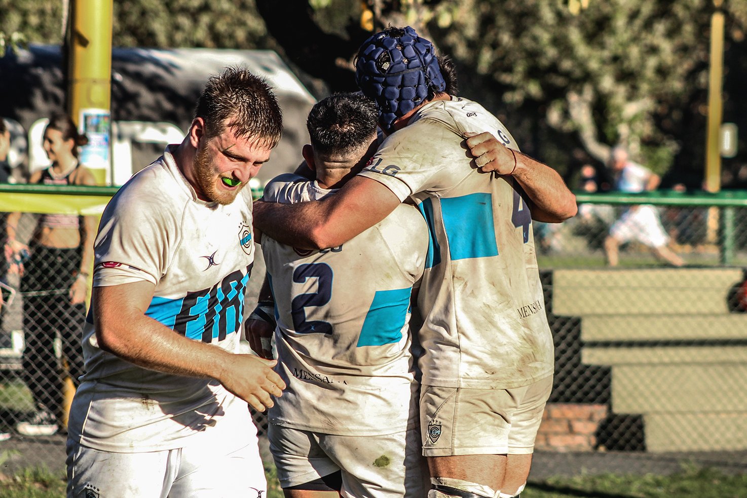 Sboscoe Rugby Rugby – GEBA